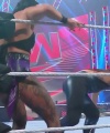 WWE_Monday_Night_Raw_2023_09_11_720p_HDTV_x264-NWCHD_part_3_0817.jpg