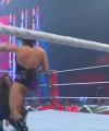 WWE_Monday_Night_Raw_2023_09_11_720p_HDTV_x264-NWCHD_part_3_0942.jpg