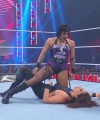 WWE_Monday_Night_Raw_2023_09_11_720p_HDTV_x264-NWCHD_part_3_0996.jpg
