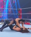 WWE_Monday_Night_Raw_2023_09_11_720p_HDTV_x264-NWCHD_part_3_0998.jpg