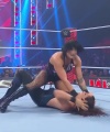 WWE_Monday_Night_Raw_2023_09_11_720p_HDTV_x264-NWCHD_part_3_0999.jpg