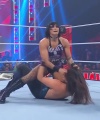 WWE_Monday_Night_Raw_2023_09_11_720p_HDTV_x264-NWCHD_part_3_1000.jpg