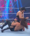 WWE_Monday_Night_Raw_2023_09_11_720p_HDTV_x264-NWCHD_part_3_1003.jpg