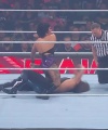 WWE_Monday_Night_Raw_2023_09_11_720p_HDTV_x264-NWCHD_part_3_1004.jpg