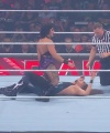 WWE_Monday_Night_Raw_2023_09_11_720p_HDTV_x264-NWCHD_part_3_1005.jpg