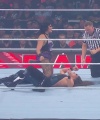 WWE_Monday_Night_Raw_2023_09_11_720p_HDTV_x264-NWCHD_part_3_1006.jpg