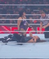 WWE_Monday_Night_Raw_2023_09_11_720p_HDTV_x264-NWCHD_part_3_1007.jpg