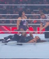 WWE_Monday_Night_Raw_2023_09_11_720p_HDTV_x264-NWCHD_part_3_1008.jpg