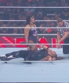 WWE_Monday_Night_Raw_2023_09_11_720p_HDTV_x264-NWCHD_part_3_1009.jpg