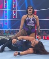 WWE_Monday_Night_Raw_2023_09_11_720p_HDTV_x264-NWCHD_part_3_1010.jpg