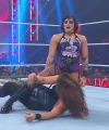 WWE_Monday_Night_Raw_2023_09_11_720p_HDTV_x264-NWCHD_part_3_1011.jpg