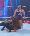 WWE_Monday_Night_Raw_2023_09_11_720p_HDTV_x264-NWCHD_part_3_1012.jpg