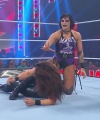 WWE_Monday_Night_Raw_2023_09_11_720p_HDTV_x264-NWCHD_part_3_1013.jpg