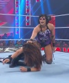 WWE_Monday_Night_Raw_2023_09_11_720p_HDTV_x264-NWCHD_part_3_1014.jpg