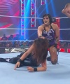 WWE_Monday_Night_Raw_2023_09_11_720p_HDTV_x264-NWCHD_part_3_1016.jpg