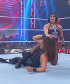 WWE_Monday_Night_Raw_2023_09_11_720p_HDTV_x264-NWCHD_part_3_1018.jpg