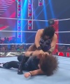 WWE_Monday_Night_Raw_2023_09_11_720p_HDTV_x264-NWCHD_part_3_1022.jpg