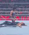 WWE_Monday_Night_Raw_2023_09_11_720p_HDTV_x264-NWCHD_part_3_1025.jpg