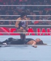WWE_Monday_Night_Raw_2023_09_11_720p_HDTV_x264-NWCHD_part_3_1026.jpg