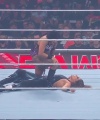 WWE_Monday_Night_Raw_2023_09_11_720p_HDTV_x264-NWCHD_part_3_1028.jpg