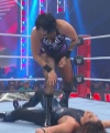 WWE_Monday_Night_Raw_2023_09_11_720p_HDTV_x264-NWCHD_part_3_1029.jpg