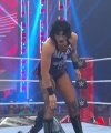 WWE_Monday_Night_Raw_2023_09_11_720p_HDTV_x264-NWCHD_part_3_1030.jpg