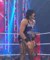 WWE_Monday_Night_Raw_2023_09_11_720p_HDTV_x264-NWCHD_part_3_1031.jpg