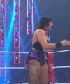 WWE_Monday_Night_Raw_2023_09_11_720p_HDTV_x264-NWCHD_part_3_1032.jpg
