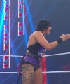 WWE_Monday_Night_Raw_2023_09_11_720p_HDTV_x264-NWCHD_part_3_1033.jpg