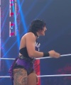 WWE_Monday_Night_Raw_2023_09_11_720p_HDTV_x264-NWCHD_part_3_1034.jpg