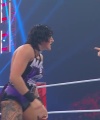 WWE_Monday_Night_Raw_2023_09_11_720p_HDTV_x264-NWCHD_part_3_1035.jpg