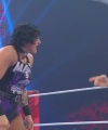 WWE_Monday_Night_Raw_2023_09_11_720p_HDTV_x264-NWCHD_part_3_1036.jpg