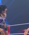 WWE_Monday_Night_Raw_2023_09_11_720p_HDTV_x264-NWCHD_part_3_1037.jpg