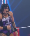 WWE_Monday_Night_Raw_2023_09_11_720p_HDTV_x264-NWCHD_part_3_1040.jpg