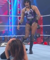 WWE_Monday_Night_Raw_2023_09_11_720p_HDTV_x264-NWCHD_part_3_1046.jpg