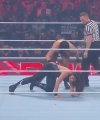 WWE_Monday_Night_Raw_2023_09_11_720p_HDTV_x264-NWCHD_part_3_1049.jpg