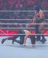 WWE_Monday_Night_Raw_2023_09_11_720p_HDTV_x264-NWCHD_part_3_1051.jpg