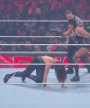 WWE_Monday_Night_Raw_2023_09_11_720p_HDTV_x264-NWCHD_part_3_1052.jpg