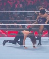 WWE_Monday_Night_Raw_2023_09_11_720p_HDTV_x264-NWCHD_part_3_1053.jpg