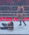 WWE_Monday_Night_Raw_2023_09_11_720p_HDTV_x264-NWCHD_part_3_1060.jpg