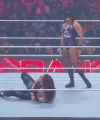 WWE_Monday_Night_Raw_2023_09_11_720p_HDTV_x264-NWCHD_part_3_1061.jpg