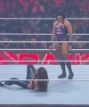 WWE_Monday_Night_Raw_2023_09_11_720p_HDTV_x264-NWCHD_part_3_1062.jpg