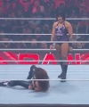 WWE_Monday_Night_Raw_2023_09_11_720p_HDTV_x264-NWCHD_part_3_1063.jpg