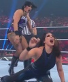 WWE_Monday_Night_Raw_2023_09_11_720p_HDTV_x264-NWCHD_part_3_1080.jpg