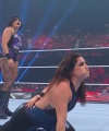 WWE_Monday_Night_Raw_2023_09_11_720p_HDTV_x264-NWCHD_part_3_1085.jpg
