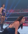 WWE_Monday_Night_Raw_2023_09_11_720p_HDTV_x264-NWCHD_part_3_1087.jpg