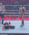 WWE_Monday_Night_Raw_2023_09_11_720p_HDTV_x264-NWCHD_part_3_1090.jpg