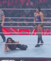 WWE_Monday_Night_Raw_2023_09_11_720p_HDTV_x264-NWCHD_part_3_1091.jpg