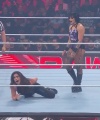 WWE_Monday_Night_Raw_2023_09_11_720p_HDTV_x264-NWCHD_part_3_1092.jpg