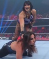 WWE_Monday_Night_Raw_2023_09_11_720p_HDTV_x264-NWCHD_part_3_1100.jpg